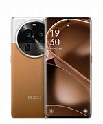 Image result for Oppo A103