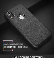Image result for Designer Phone Cases iPhone 8 Plus