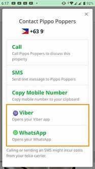 Image result for Viber Whats App Phone Icon