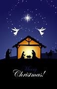 Image result for Nativity iPhone Wallpaper