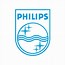 Image result for Philips Logo Blue Jpg