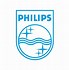 Image result for Philips Showroom Logo