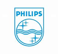 Image result for Philips Logo Green Jpg