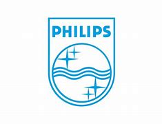 Image result for Philips LED Logo
