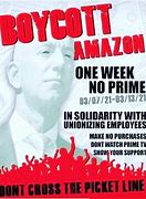 Image result for Boycott Movement