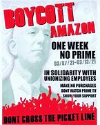 Image result for Boycott Car