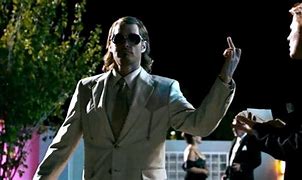 Image result for MacGruber the Office