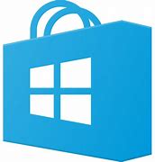Image result for Microsoft Store Logo