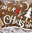 Image result for Have a Merry Christmas Image PDF