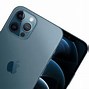 Image result for iPhone 12 vs Pro Max Back