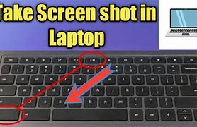 Image result for Screen Shot in Dell Laptop