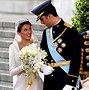 Image result for Royal Wedding Flowers