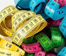 Image result for Intax Picture Measurements