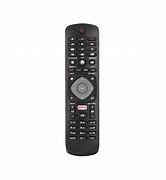 Image result for Philips Smart TV Compassitor
