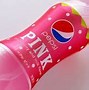 Image result for Mcdcolopur Pink Pepsi