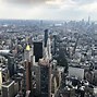 Image result for New York City Sightseeing