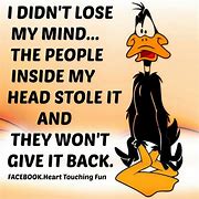 Image result for Losing My Mind Funny Quotes