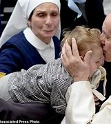 Image result for Pope Francis and Homosexuality