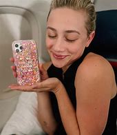 Image result for Pirple Phone Case for Boys