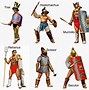 Image result for Roman Ancient Artifacts Weapons