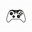 Image result for Xbox One Controller White