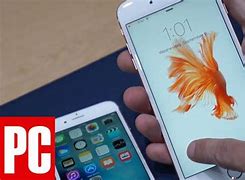 Image result for iPhone 6s Plus in Kids Hand