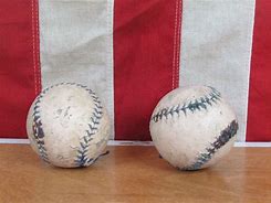 Image result for Antique Bounder Baseball