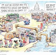 Image result for Tax Evasion Cartoon