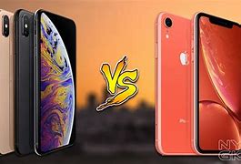 Image result for The Difference of iPhone and Other Phones Poster