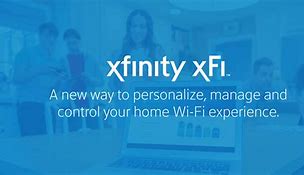 Image result for Xfinity X-Fi Xfinity X1 Logo