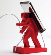 Image result for Funny iPhone Stand Up