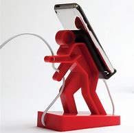 Image result for Mobile Phone Pop Out Holder Attachment