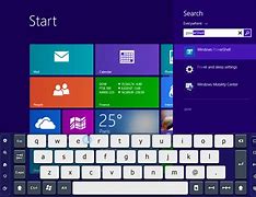 Image result for Touch-It Virtual Keyboard