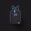 Image result for Sus NBA Jerseys