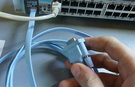 Image result for HP Aruba Switch