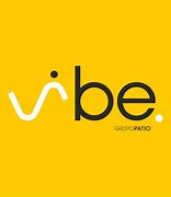 Image result for Vibe App