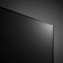 Image result for LG OLED A1 65