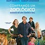 Image result for Thomas Haden Church We Bought a Zoo