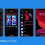 Image result for iPhone XR Real Size