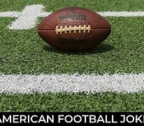 Image result for American Football Puns