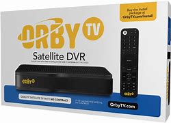 Image result for Orby TV Image Guide Pics