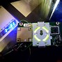 Image result for Xbox Wireless Adapter Homemade