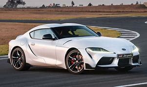 Image result for Japanese Sports Cars