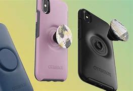 Image result for otterbox popsockets