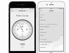 Image result for iPhone 6s Plus Barometer Hole
