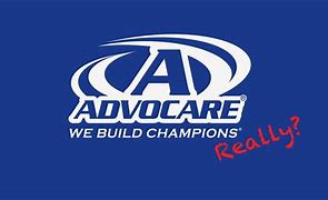 Image result for advocae