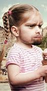 Image result for Funny Photoshop Ideas