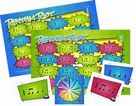 Image result for Music Theory Games
