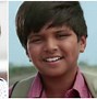 Image result for Slumdog Millionaire Netflix Cast