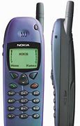 Image result for Nokia 6110 Snake